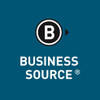 Business Source Product Image 